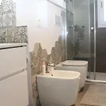 Alisei Holidays 4 * 콰르투 산텔레나