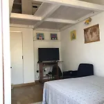 Alisei Holidays 4 * 콰르투 산텔레나
