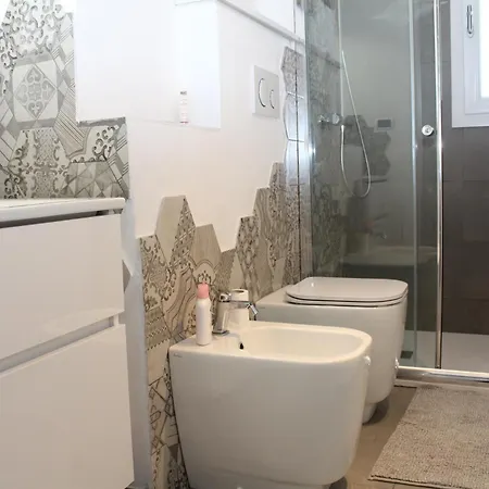 Alisei Holidays 4 * Quartu Sant'Elena